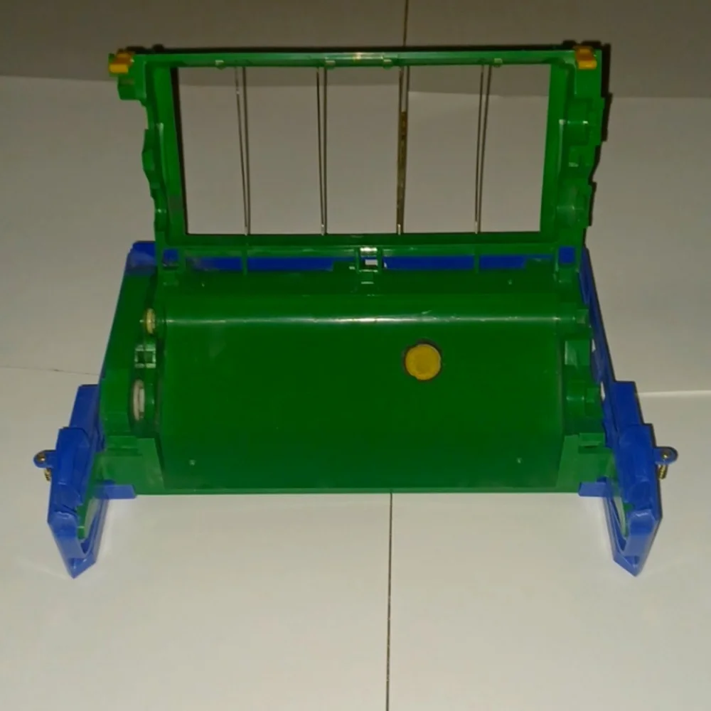 Used iRobot Roomba Cleaning Head Module - Restore Your Roomba's Cleaning Power - Picture 4 of 4